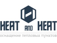  --, 