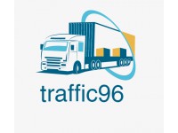  TRAFFIC96