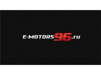 E-MOTORS96, 