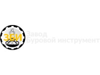 Логотип Завод буровой инструмент, ООО