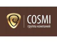  COSMI   