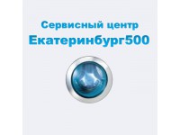  500