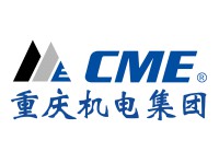  ChongqingGeneralIndustry(Group) Co.,LTD