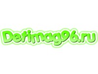  Detimag.96