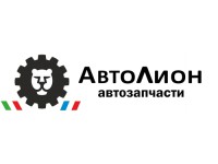 Логотип АвтоЛион