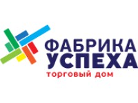 ������� �������� ��� �������� ������