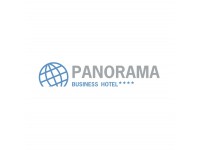  PANORAMA BUSINESS HOTEL****