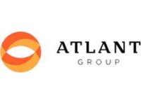  Atlant Group