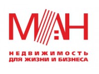    ͻ