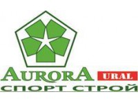Логотип АВРОРА, ООО