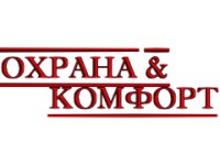 ������� ������ � �������