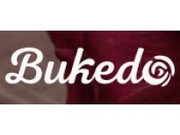  BUKEDO
