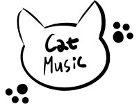      Cat Music