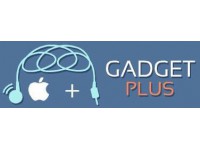  GADGET PLUS