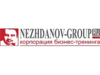   - NEZHDANOV-GROUP