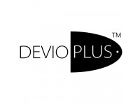 ������� ��������� �DEVIOPLUS�