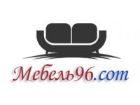  - 96