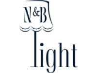  N&B Light