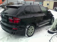 ������� ����������66