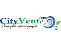  , ityvent