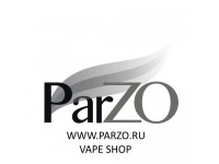  Parzo