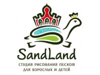         SandLand