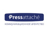    Press-Attache