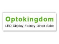 ������� Haisheng LED