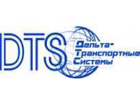  -  DTS