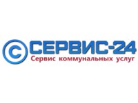  -24 