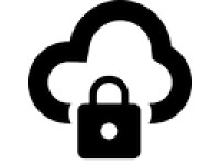 ������� ��� ��� ������� ������������