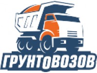 ������� �������� "�����������"