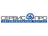    -λ