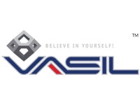  VASIL 
