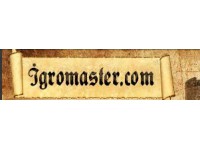  Igromaster.com - -  