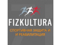  Fizkultura