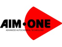 ������� Aim-One