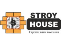  StroyHouse
