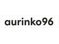   Aurinko96