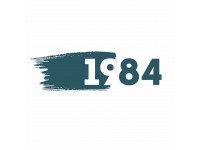 ������� 19/84 Expirience brand agency