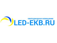    LED-EKB