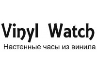 ������� Vinyl Watch � ������������ ����� �� ��������� ���������