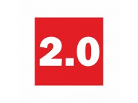   2.0