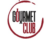 ������� Gourmet Club