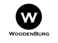 ������� Woodenburg, �� �������