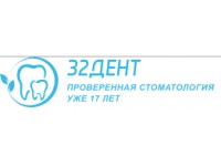    32 
