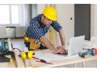 ������� ������������ �������� ������96