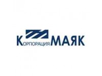 ������� ���������� ����, ���