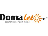   - Domaleto.ru