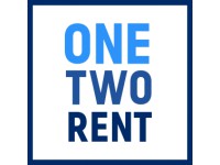  OneTwoRent